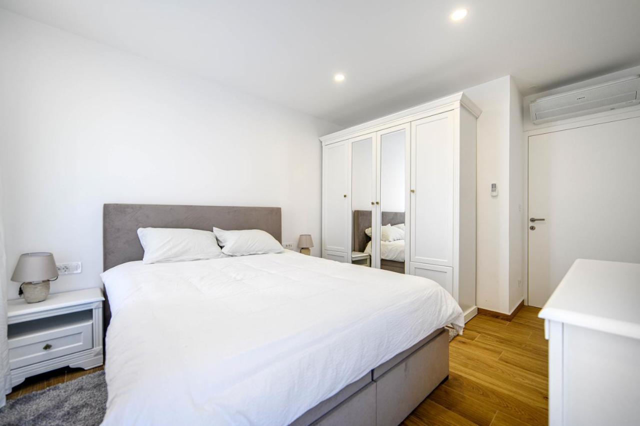 Villa Maria Šibenik Eksteriør billede